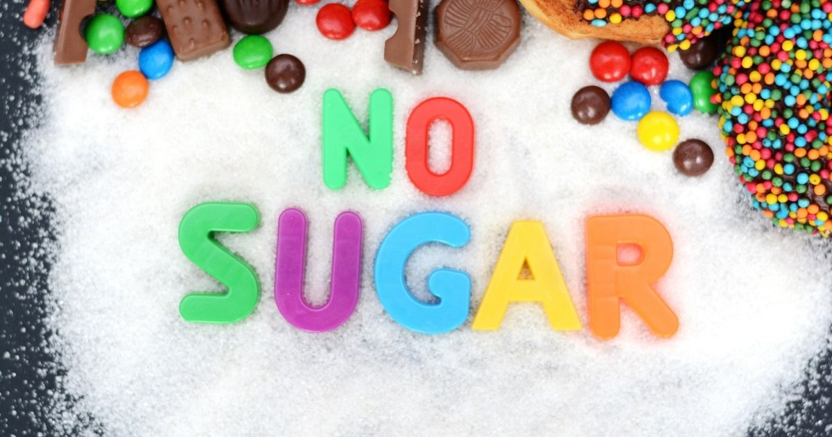 30-day-no-sugar-challenge-the-inner-challenge