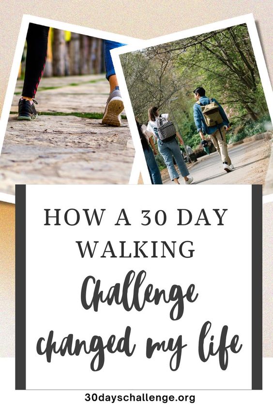 30-day-walking-challenge-the-inner-challenge